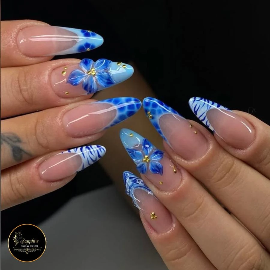 Gel-X